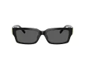 Tiffany TF 4226U 8001S4 56 Occhiali da Sole