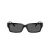 Tiffany TF 4226U 8001S4 56 Occhiali da Sole