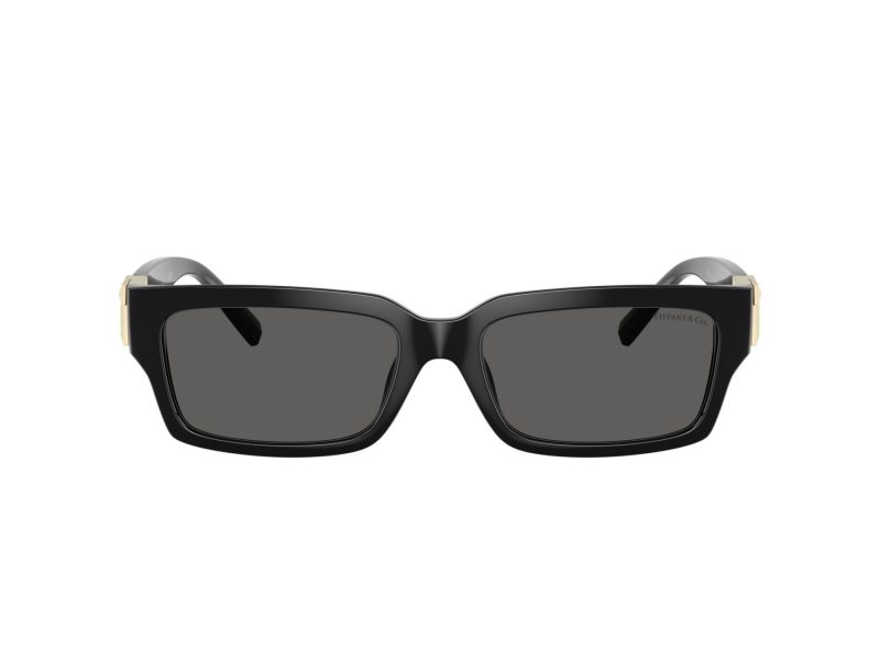 Tiffany TF 4226U 8001S4 56 Occhiali da Sole