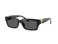 Tiffany TF 4226U 8001S4 56 Occhiali da Sole