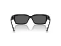 Tiffany TF 4226U 8001S4 56 Occhiali da Sole