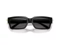 Tiffany TF 4226U 8001S4 56 Occhiali da Sole