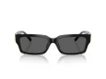 Tiffany TF 4226U 8001S4 56 Occhiali da Sole