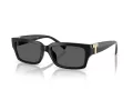 Tiffany TF 4226U 8001S4 56 Occhiali da Sole
