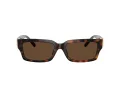Tiffany TF 4226U 80153G 56 Occhiali da Sole