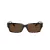 Tiffany TF 4226U 80153G 56 Occhiali da Sole
