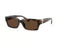 Tiffany TF 4226U 80153G 56 Occhiali da Sole
