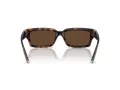 Tiffany TF 4226U 80153G 56 Occhiali da Sole
