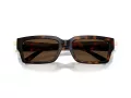 Tiffany TF 4226U 80153G 56 Occhiali da Sole