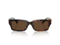 Tiffany TF 4226U 80153G 56 Occhiali da Sole