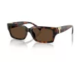 Tiffany TF 4226U 80153G 56 Occhiali da Sole