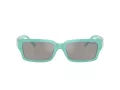 Tiffany TF 4226U 83886G 56 Occhiali da Sole