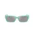 Tiffany TF 4226U 83886G 56 Occhiali da Sole