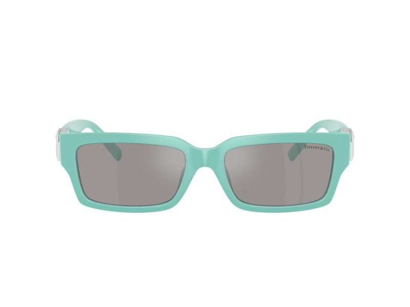 Tiffany TF 4226U 83886G 56 Occhiali da Sole