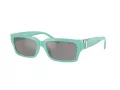 Tiffany TF 4226U 83886G 56 Occhiali da Sole