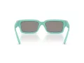 Tiffany TF 4226U 83886G 56 Occhiali da Sole