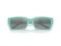 Tiffany TF 4226U 83886G 56 Occhiali da Sole