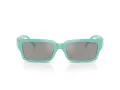 Tiffany TF 4226U 83886G 56 Occhiali da Sole