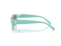 Tiffany TF 4226U 83886G 56 Occhiali da Sole