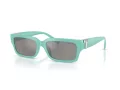 Tiffany TF 4226U 83886G 56 Occhiali da Sole
