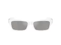 Tiffany TF 4226U 83926G 56 Occhiali da Sole