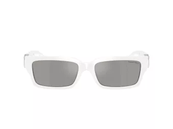 Tiffany TF 4226U 83926G 56 Occhiali da Sole