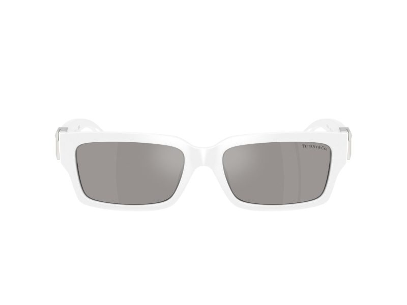 Tiffany TF 4226U 83926G 56 Occhiali da Sole