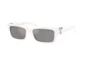 Tiffany TF 4226U 83926G 56 Occhiali da Sole