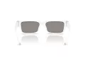 Tiffany TF 4226U 83926G 56 Occhiali da Sole