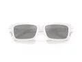 Tiffany TF 4226U 83926G 56 Occhiali da Sole
