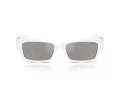 Tiffany TF 4226U 83926G 56 Occhiali da Sole