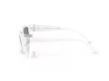 Tiffany TF 4226U 83926G 56 Occhiali da Sole