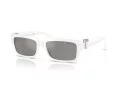Tiffany TF 4226U 83926G 56 Occhiali da Sole