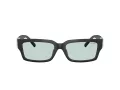 Tiffany TF 4226U 8425D9 56 Occhiali da Sole