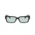 Tiffany TF 4226U 8425D9 56 Occhiali da Sole