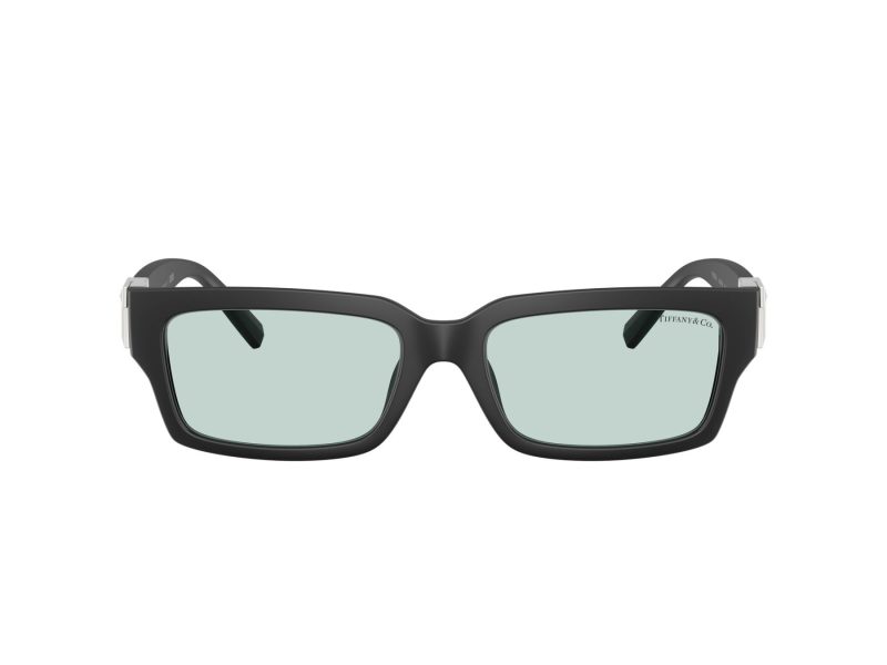 Tiffany TF 4226U 8425D9 56 Occhiali da Sole
