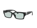 Tiffany TF 4226U 8425D9 56 Occhiali da Sole