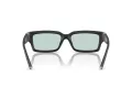 Tiffany TF 4226U 8425D9 56 Occhiali da Sole