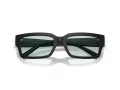 Tiffany TF 4226U 8425D9 56 Occhiali da Sole