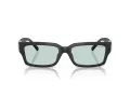 Tiffany TF 4226U 8425D9 56 Occhiali da Sole