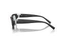 Tiffany TF 4226U 8425D9 56 Occhiali da Sole