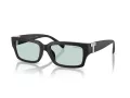 Tiffany TF 4226U 8425D9 56 Occhiali da Sole