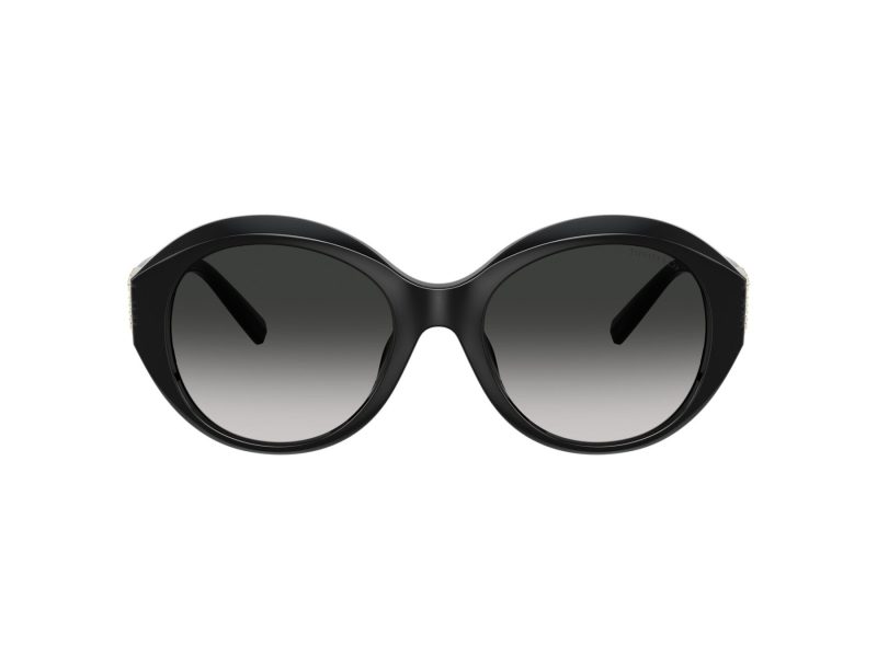 Tiffany TF 4227BU 80013C 53 Occhiali da Sole