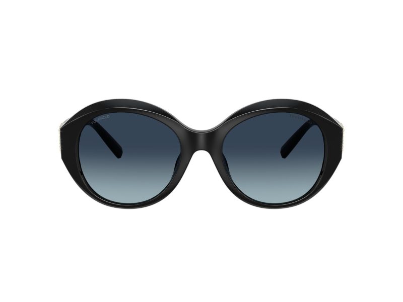 Tiffany TF 4227BU 80014U 53 Occhiali da Sole