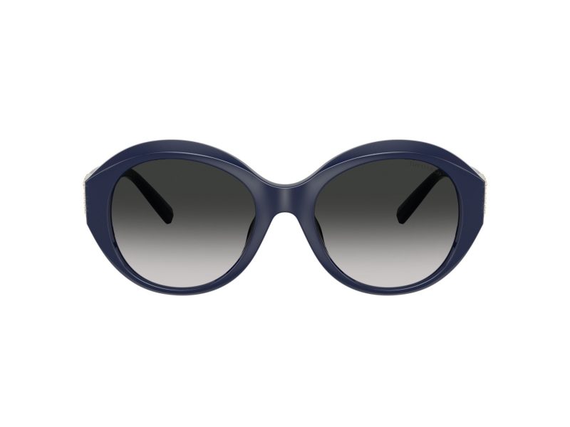 Tiffany TF 4227BU 83963C 53 Occhiali da Sole