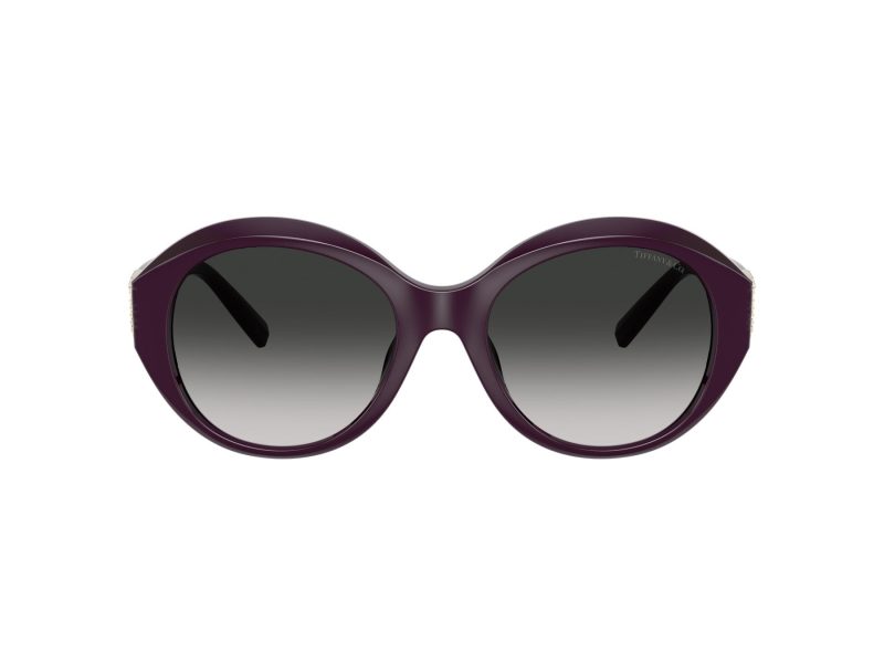 Tiffany TF 4227BU 84273C 53 Occhiali da Sole