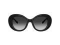 Tiffany TF 4228 80013C 52 Occhiali da Sole