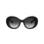 Tiffany TF 4228 80013C 52 Occhiali da Sole