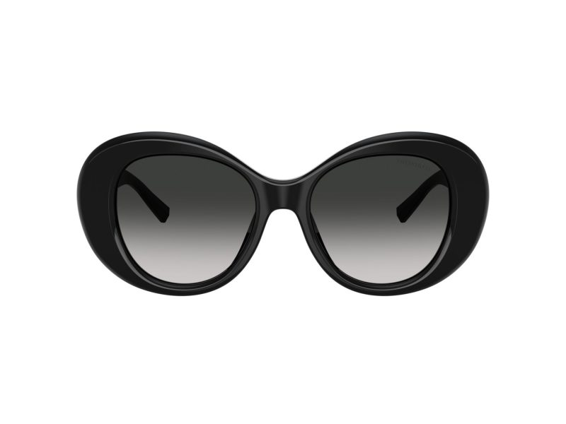 Tiffany TF 4228 80013C 52 Occhiali da Sole