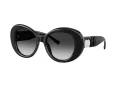 Tiffany TF 4228 80013C 52 Occhiali da Sole